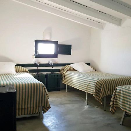 סנט ג'אומה ד'נבג'ה Casa Cusa מראה חיצוני תמונה