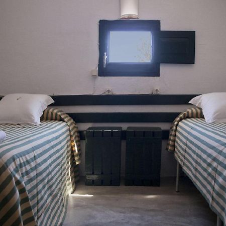 סנט ג'אומה ד'נבג'ה Casa Cusa מראה חיצוני תמונה