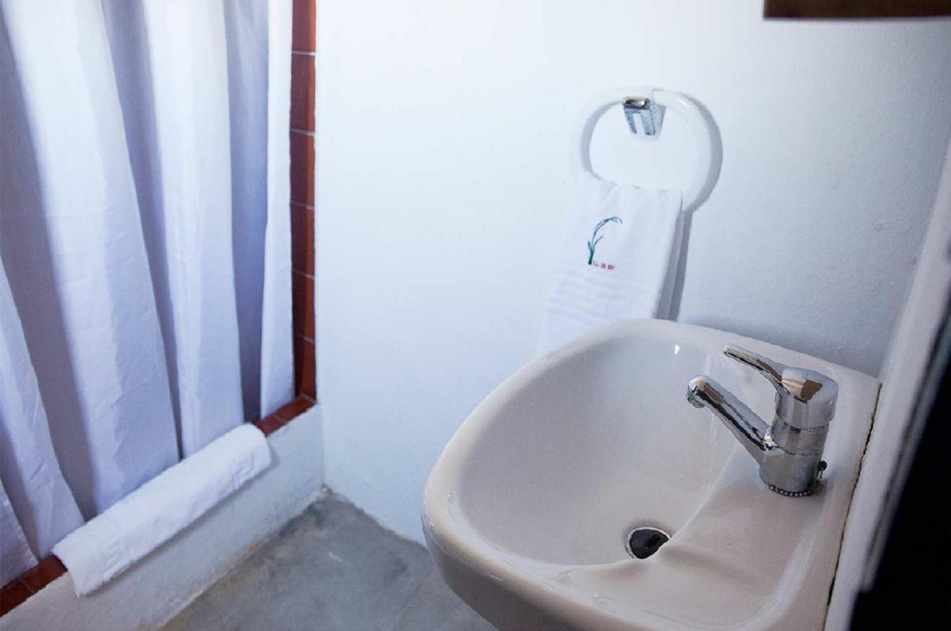 סנט ג'אומה ד'נבג'ה Casa Cusa מראה חיצוני תמונה