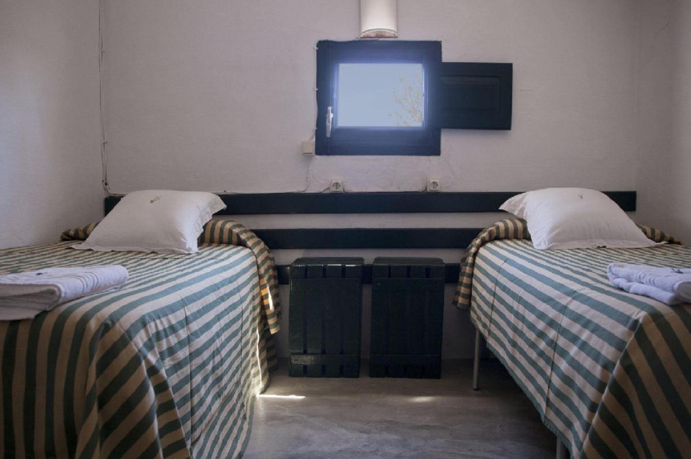 סנט ג'אומה ד'נבג'ה Casa Cusa מראה חיצוני תמונה